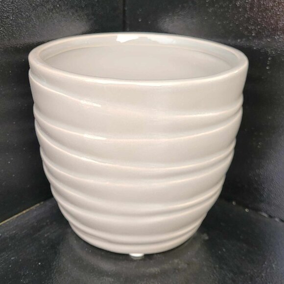 Ceramic Pots - Picture 1 of 1